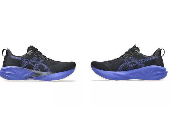 Sebelum Beli ASICS Novablast 5, Ada 3 Hal Penting yang Harus Kamu Ketahui 