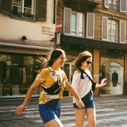 4 Kebiasaan Orang Italia yang Membuat Hidup Bahagia
