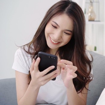 5 Cara untuk Mengurangi Screen Time jika Kamu 