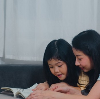 5 Rekomendasi Buku Anak yang Cocok Dibaca saat Liburan Sekolah