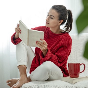 7 Buku Terpopuler hingga Pertengahan 2026 Versi Goodreads, Sudah Baca?