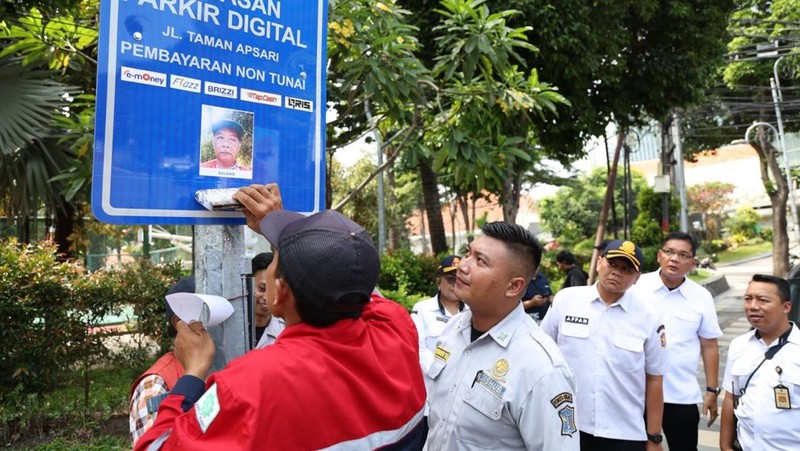 adv pemkab surabaya