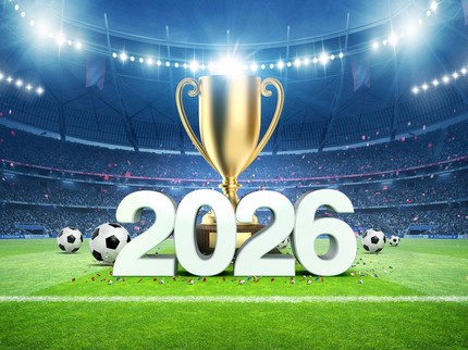 Deretan Kakak Beradik yang Akan Tampil di Piala Dunia 2026