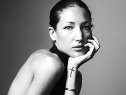Kejam, Desainer Langganan Artis Tak Gaji Karyawan yang Dipaksa Kerja 17 Jam