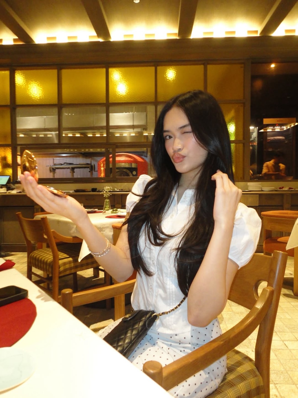 Aqila Zhavira