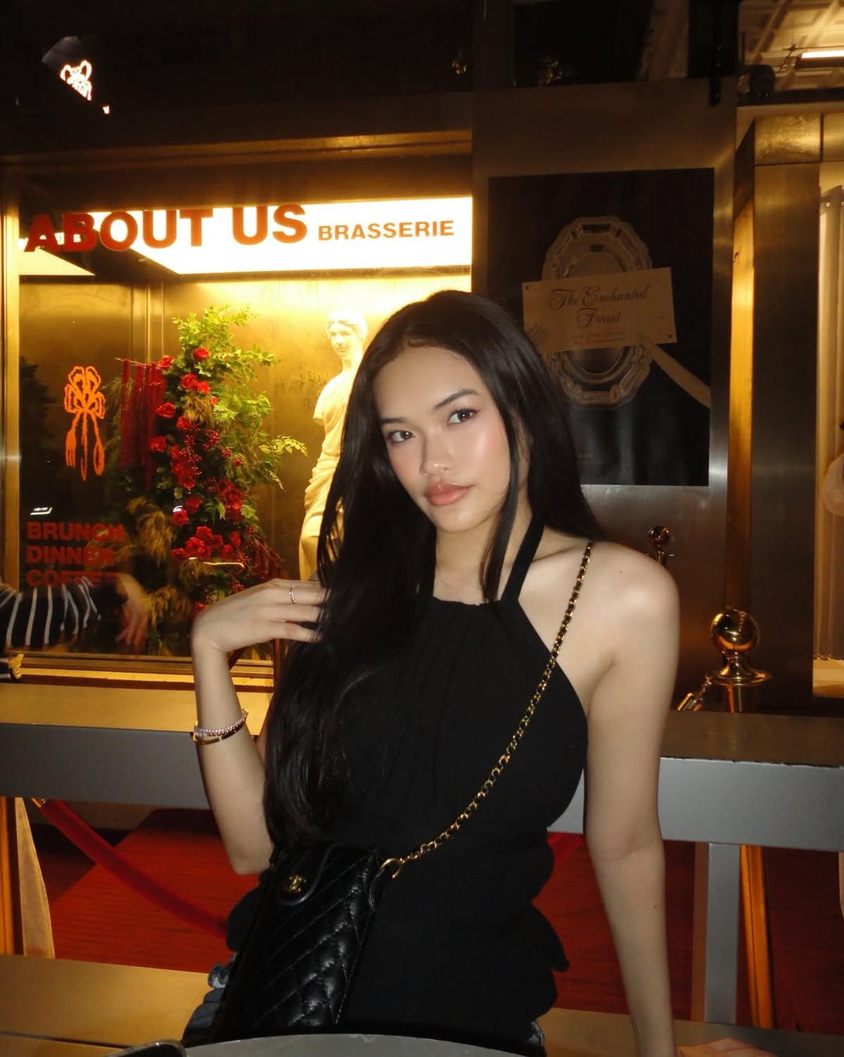Aqila Zhavira