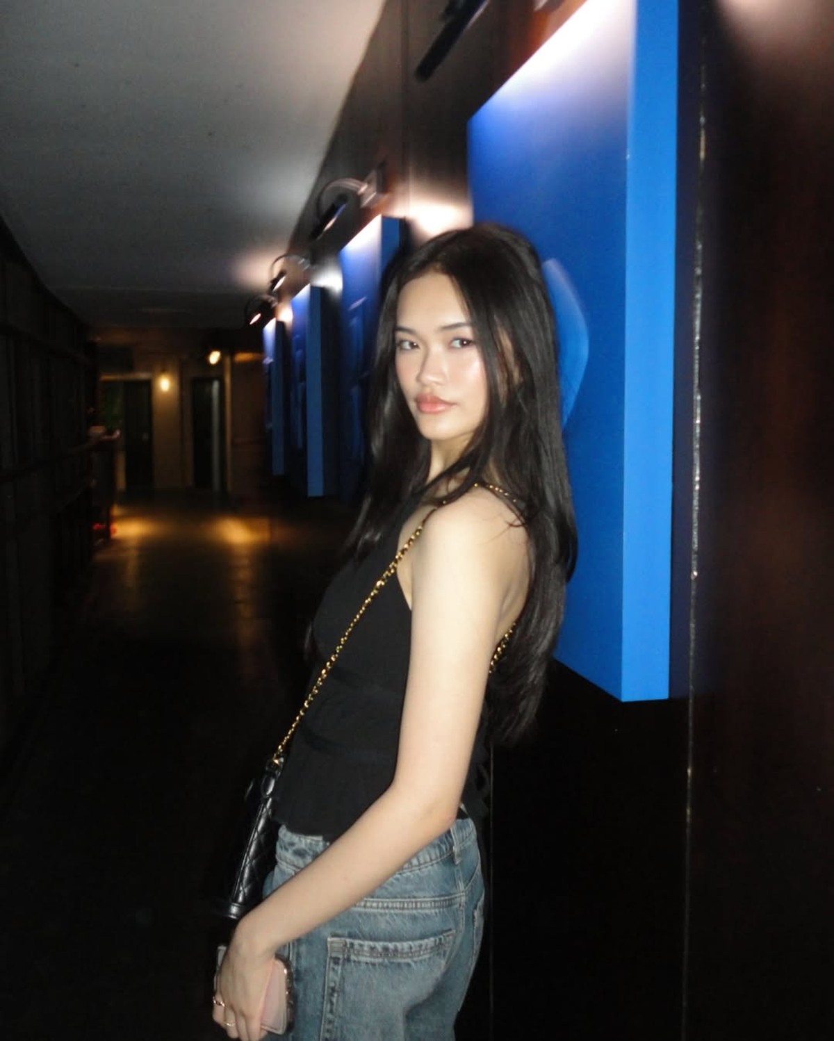 Aqila Zhavira