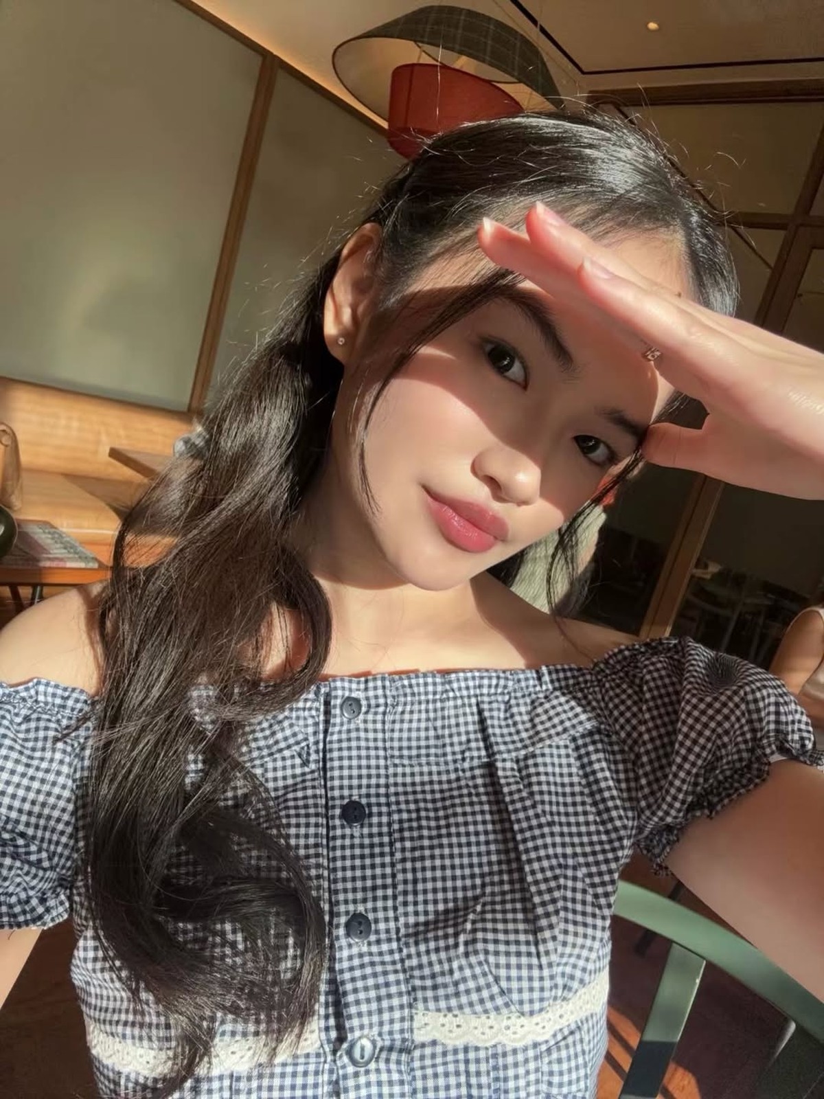 Aqila Zhavira
