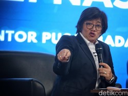 Video MBG Disetop Saat Libur Sekolah Bikin BGN Hemat Rp 3 Triliun