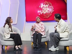 Strategi Bupati Ipuk Bawa Banyuwangi Raih Kinerja Terbaik Kemendagri