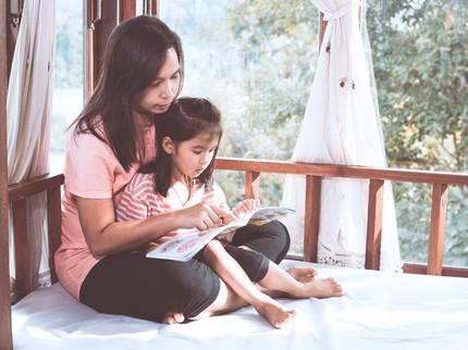 20 Contoh Cerita Fiksi Singkat dengan Berbagai Tema yang Penuh Pesan Moral untuk Anak