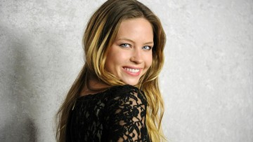 Daveigh Chase, Pengisi Suara Lilo dan Stitch Meninggal Dunia