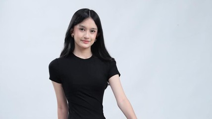 Detik Network