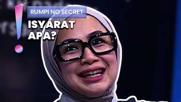 Video: Dearly Joshua Tulis Ini di IG Diduga Galau, Warganet: Lagi Berantem?