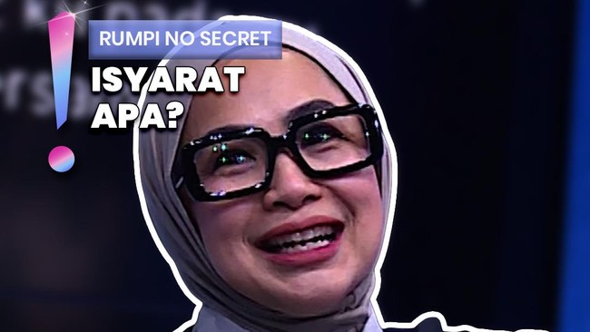 Video: Dearly Joshua Tulis Ini di IG Diduga Galau, Warganet: Lagi Berantem?