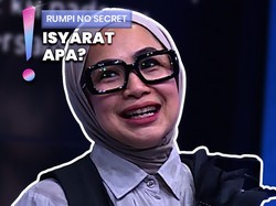 Video: Dearly Joshua Tulis Ini di IG Diduga Galau, Warganet: Lagi Berantem?
