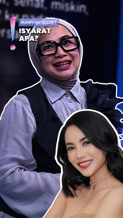Video: Dearly Joshua Tulis Ini di IG Diduga Galau, Warganet: Lagi Berantem?