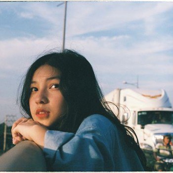 5 Hal yang Dianggap Mengganggu Bagi Seorang Introvert, Apa Saja?
