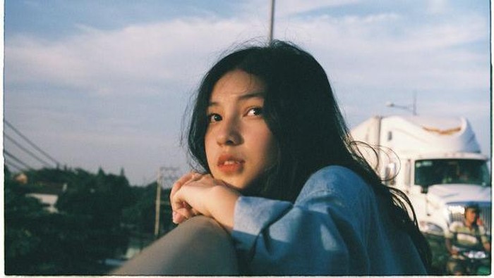 5 Hal yang Dianggap Mengganggu Bagi Seorang Introvert, Apa Saja?