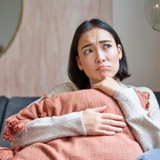 5 Hal yang Terasa Melelahkan untuk Seorang Introvert, Kamu Relate?