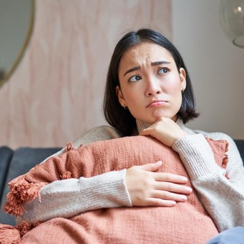 5 Hal yang Terasa Melelahkan untuk Seorang Introvert, Kamu Relate?