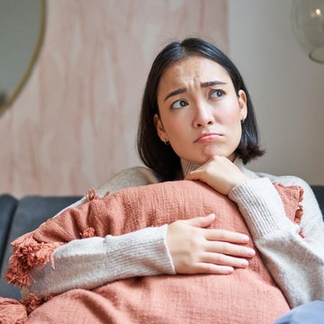 5 Hal yang Terasa Melelahkan untuk Seorang Introvert, Kamu Relate?