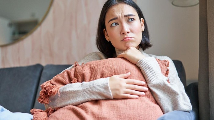 5 Hal yang Terasa Melelahkan untuk Seorang Introvert, Kamu Relate?