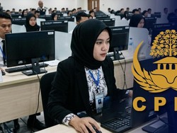 CPNS 2026 Kapan Dibuka? Cek Jadwal, Formasi, dan Informasi Resminya
