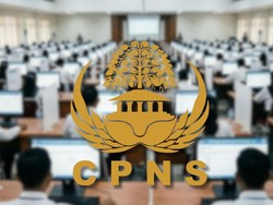 CPNS 2026 Kapan Dibuka? Simak Informasi Terbaru dari BKN