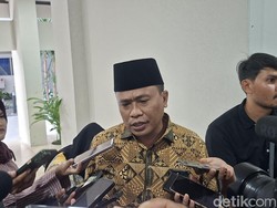 Marak Kasus Kekerasan, Kemenag NTB Minta Moratorium Izin Ponpes