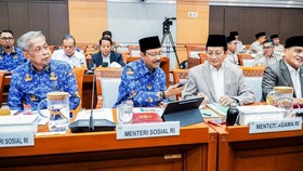 Kemensos