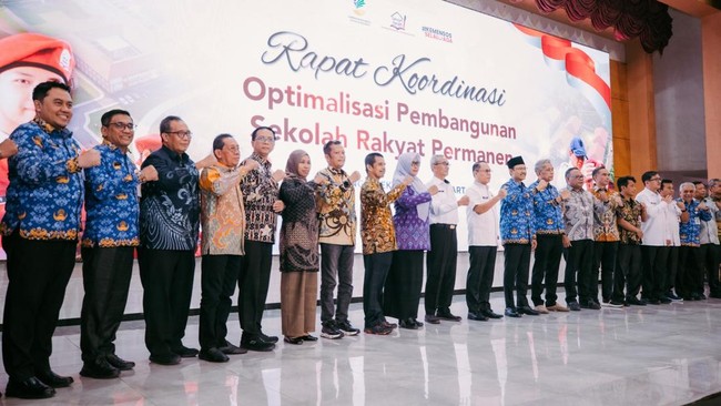 Kemensos
