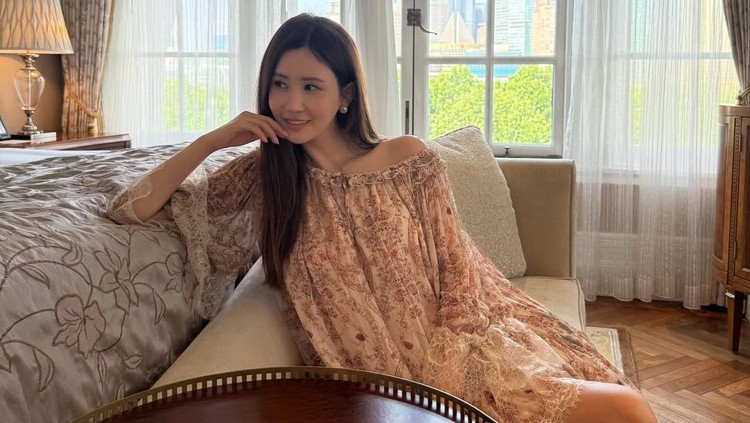 Lee Da Hae