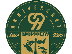 Perayaan HUT ke-99, Persebaya Dapat 2 Kado Istimewa dari Pemkot Surabaya