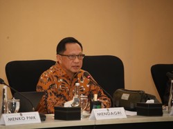 Tito Sebut Pemulihan Pascabencana Sumatera Tunjukkan Kemajuan
