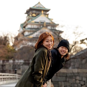 Mulai Juli 2026 Pajak Turis Internasional Jepang Naik Jadi Rp333 Ribu, Siap-siap!