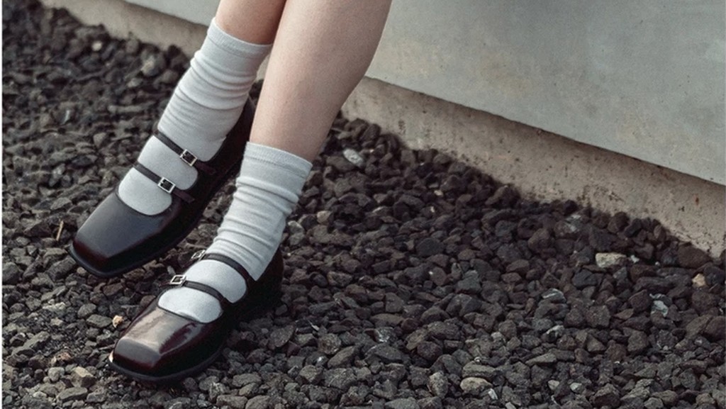 Rekomendit