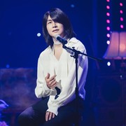 4 Proyek Akting Terbaru Oh Jung Se di Tahun 2026, Wajib Nonton!