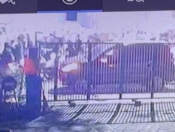 Kronologi Pelajar di Surabaya Tewas Saat Perayaan HUT Persebaya