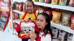 Pertamina