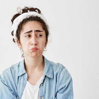 5 Cara Mengelola Perubahan Suasana Hati Saat Menstruasi