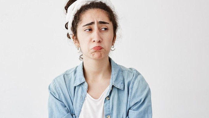 5 Cara Mengelola Perubahan Suasana Hati Saat Menstruasi