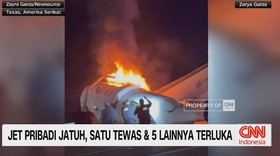 kamera amatir warga
