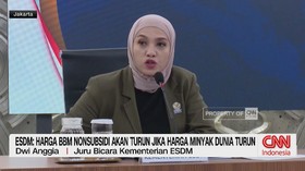 ESDM