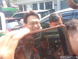 Richard Lee Siap Buka Fakta di Pengadilan