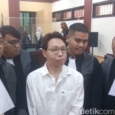 Diragukan Jadi Mualaf, Richard Lee Sebut Dua Ustaz yang Tetap Membela
