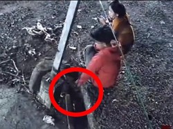 Sejoli Pengedar Sabu Modus Tempel di Makassar Ditangkap, Diupah Rp 2,5 Juta