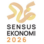 Sederet Hal yang Perlu Kamu Tahu Soal Sensus Ekonomi 2026: Ciri Petugas Resmi hingga Pertanyaan yang Diajukan