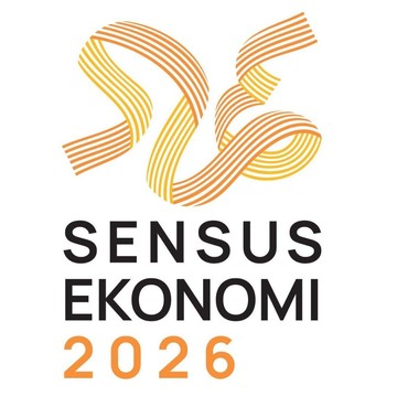 Sederet Hal yang Perlu Kamu Tahu Soal Sensus Ekonomi 2026: Ciri Petugas Resmi hingga Pertanyaan yang Diajukan