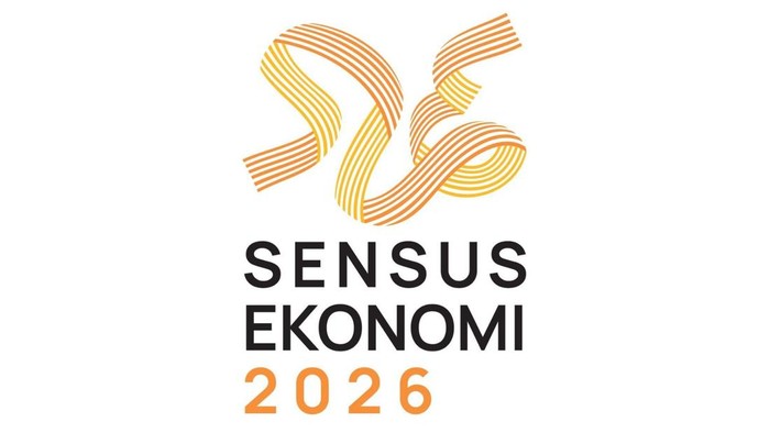 Sederet Hal yang Perlu Kamu Tahu Soal Sensus Ekonomi 2026: Ciri Petugas Resmi hingga Pertanyaan yang Diajukan